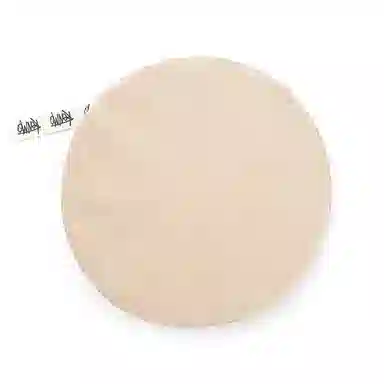 肯默 秋冬保暖 高街长飘带 头围可调节 涤纶 贝雷帽 男女同款情侣款