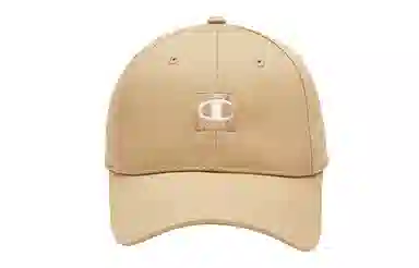 Champion FW24 C-Logo