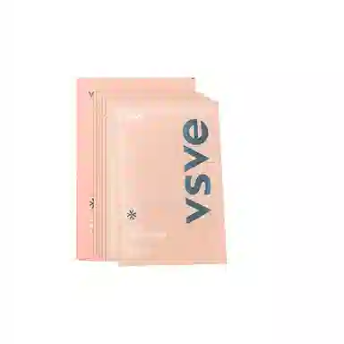 VSVE 25ml*6