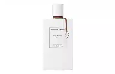 Van Cleef & Arpels Extraordinary Collection Yunxue White Jade EDP 75ml