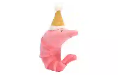 JELLYCAT 14cm