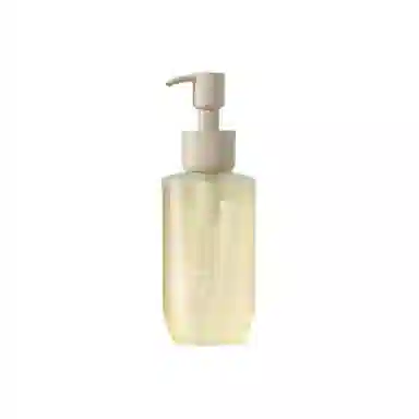 200ml
