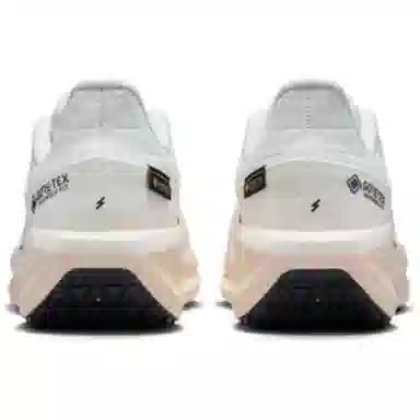 Nike AIR WINFLO 11