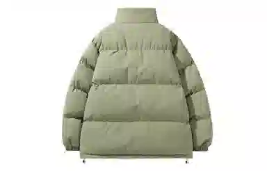 BOBBY ABLEY logo