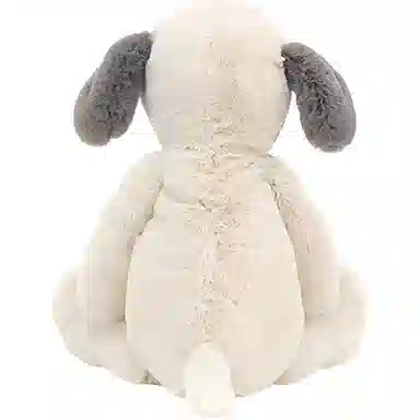 JELLYCAT 34cm