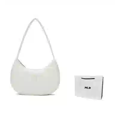 MLB Boston Red Sox Cream