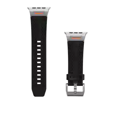 Antey iwatch10apple watchs9ultra 8SESeries