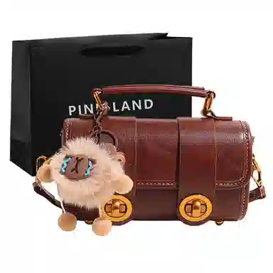 PINKLAND PU