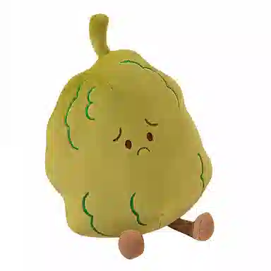 22cm25cm30cm35cm