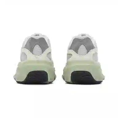 New Balance Wrpd Runner
