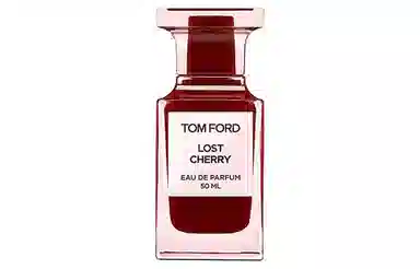 TOM FORD EDP 30ml50ml100ml