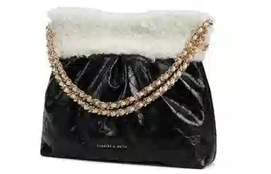 CHARLESKEITH ck Tote