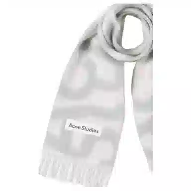 Acne Studios -