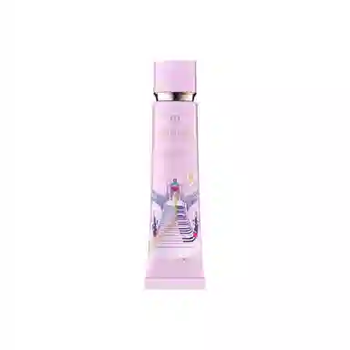 CPB 37ml