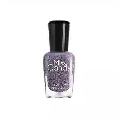 Miss Candy 15ml