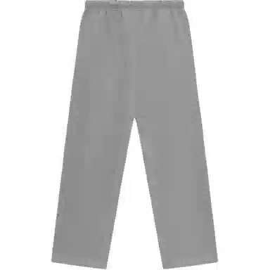 Fear of God Essentials Lounge Pants Dark Heather Oatmeal
