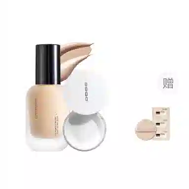 UODO 30ml+10g