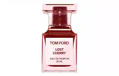 TOM FORD EDP 30ml50ml100ml