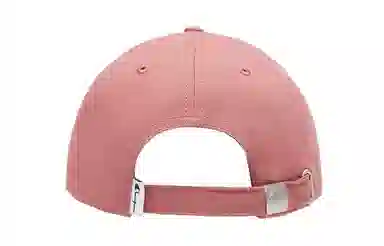 Champion FW24 C-Logo