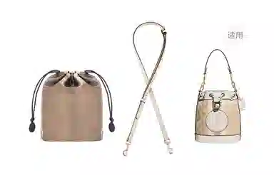 GUYI COACH Dempsey1415