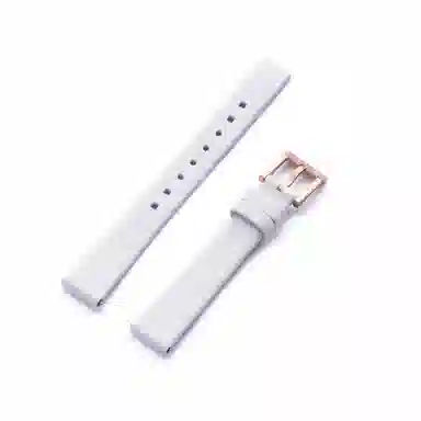 KLASSE14Imperfect 1820mm