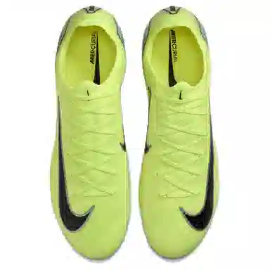 Nike ZM VAPOR 16 ELITE AG-PRO