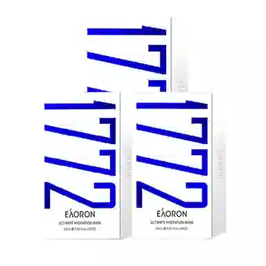 eaoron 1772 51