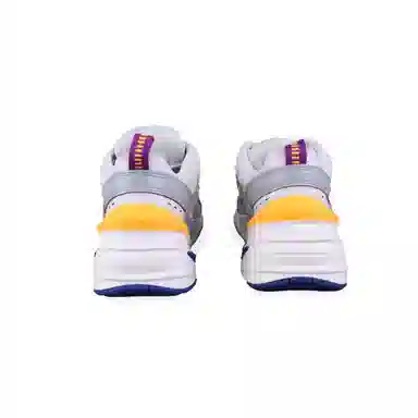 Nike M2K DIY