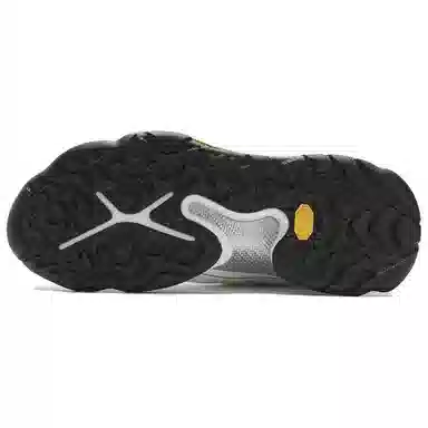 FILA GF VELOCITY