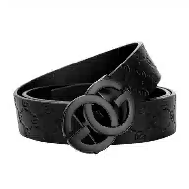 POLO 3.5cm
