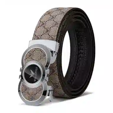 WilliamPOLO PVC 3.5cm