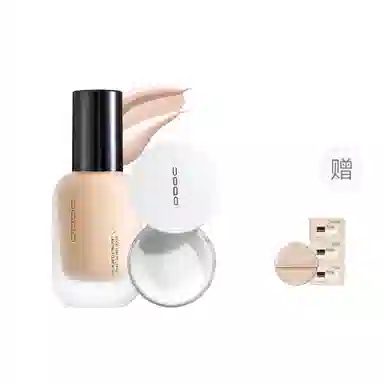 UODO 30ml+10g