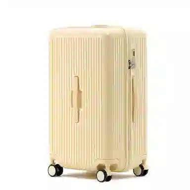 ZUOTING ABS+PC 20242628