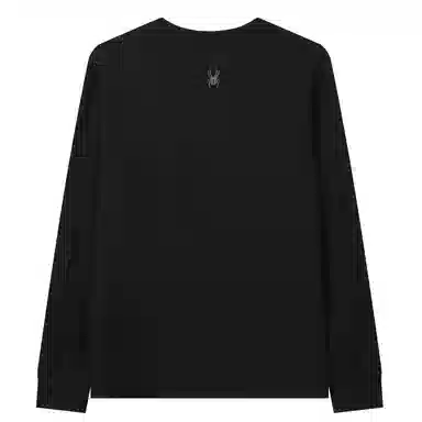 SPYDER MOUNTAIN LIFE T