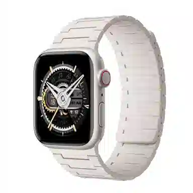 AOMN B-202 N54 AppleWatch789Ultra