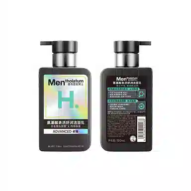 150ml150ml+150ml