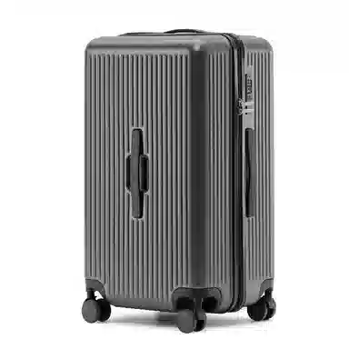 ZUOTING ABS+PC 20242628