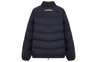 Teenie Weenie Men FW24