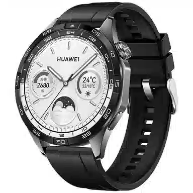 biaodaige GT4watch4Progt5budsultimaterunner22mm
