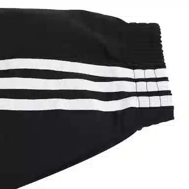 adidas Originals Oversized Track Top