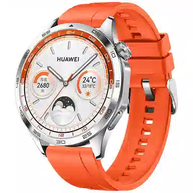 biaodaige GT4watch4Progt5budsultimaterunner22mm