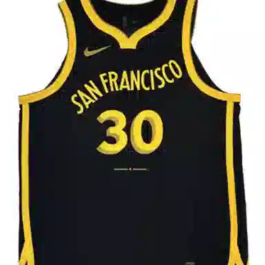 Nike Logo 23-24 30 AU