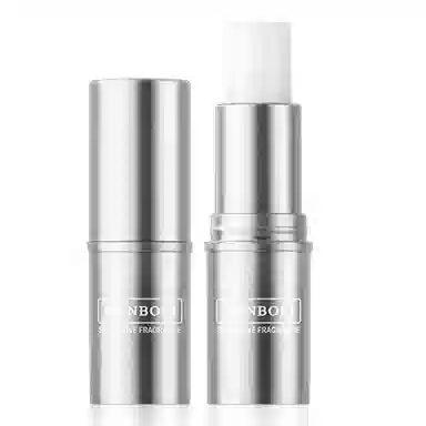 HANBOLI Solid Perfume