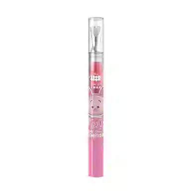 lip smacker 1.5g