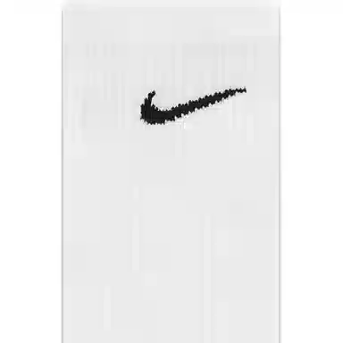 Nike Everyday Plus Socks