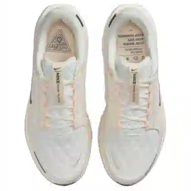 Nike AIR WINFLO 11
