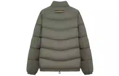 Teenie Weenie Men FW24