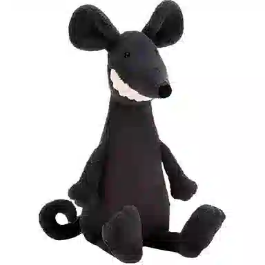 JELLYCAT 36cm