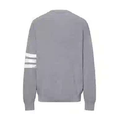 GTRG cleanfit