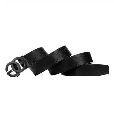 POLO 3.5cm